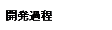 eLXg {bNX: Jߒ